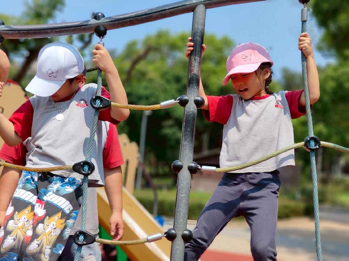 line_album_115.04.10水蜜桃--孔廟_260410_5