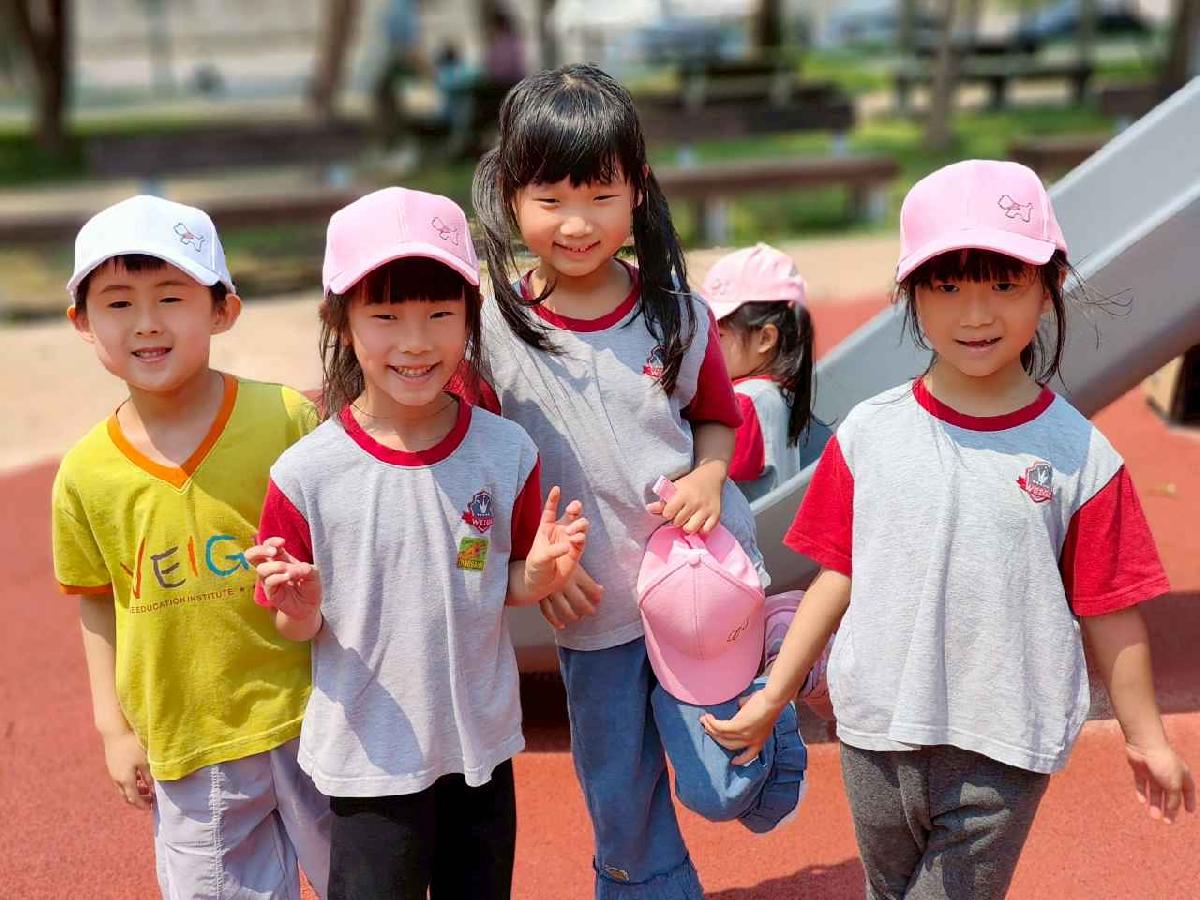 line_album_115.04.10水蜜桃--孔廟_260410_6