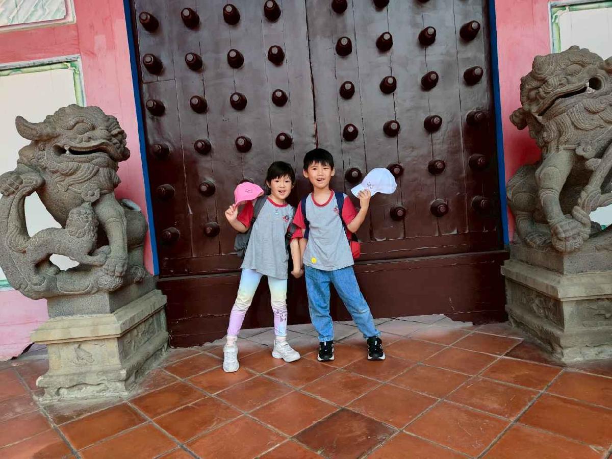 line_album_115.04.10水蜜桃--孔廟_260410_7