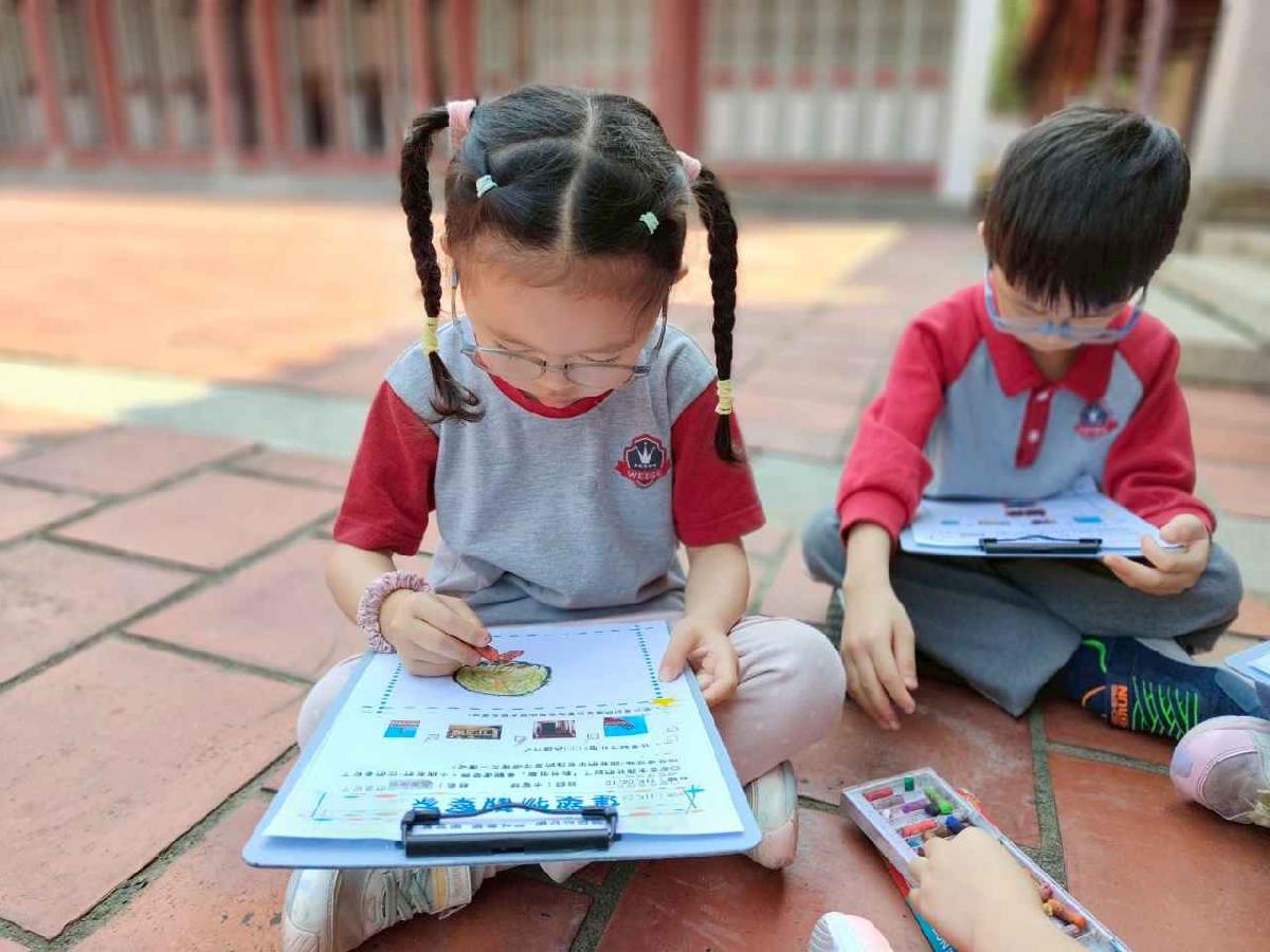 line_album_115.04.10水蜜桃--孔廟_260410_8