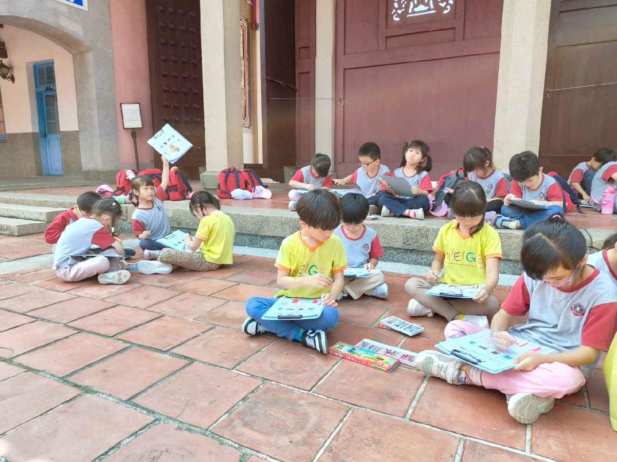 line_album_115.04.10水蜜桃--孔廟_260410_9