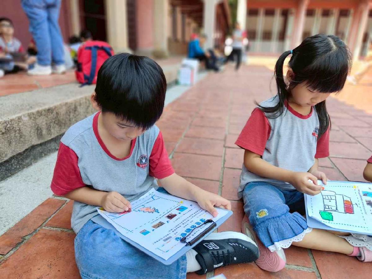 line_album_115.04.10水蜜桃--孔廟_260410_10