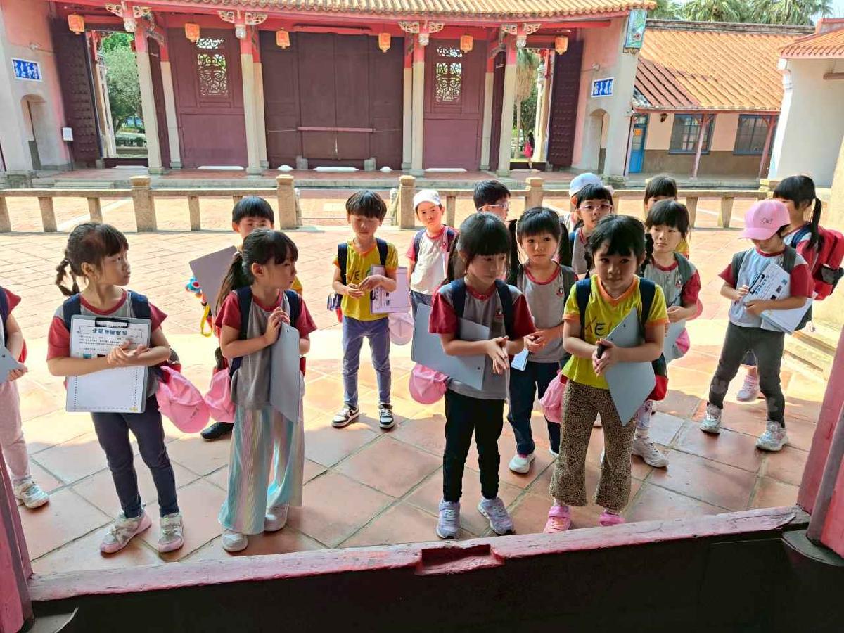 line_album_115.04.10水蜜桃--孔廟_260410_11