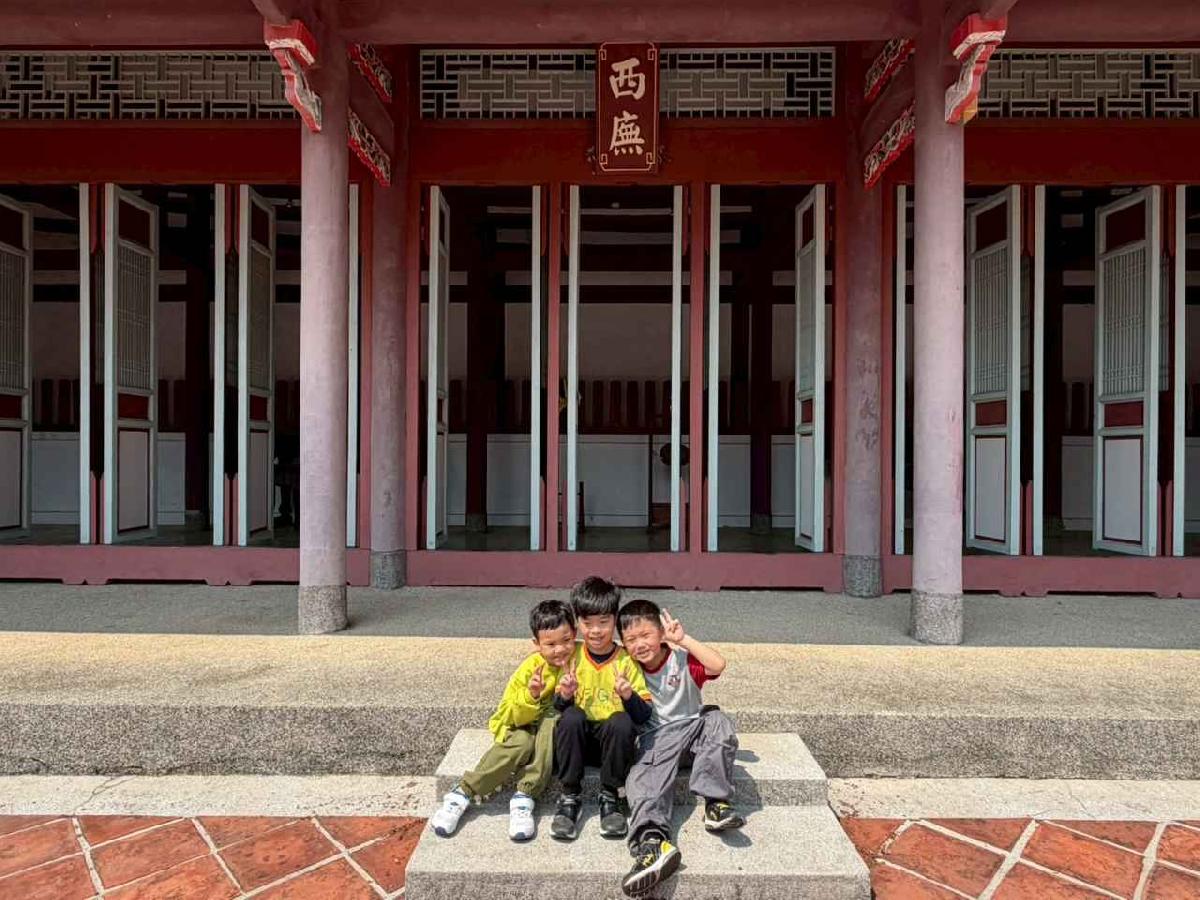 line_album_蘋果孔廟_260410_2