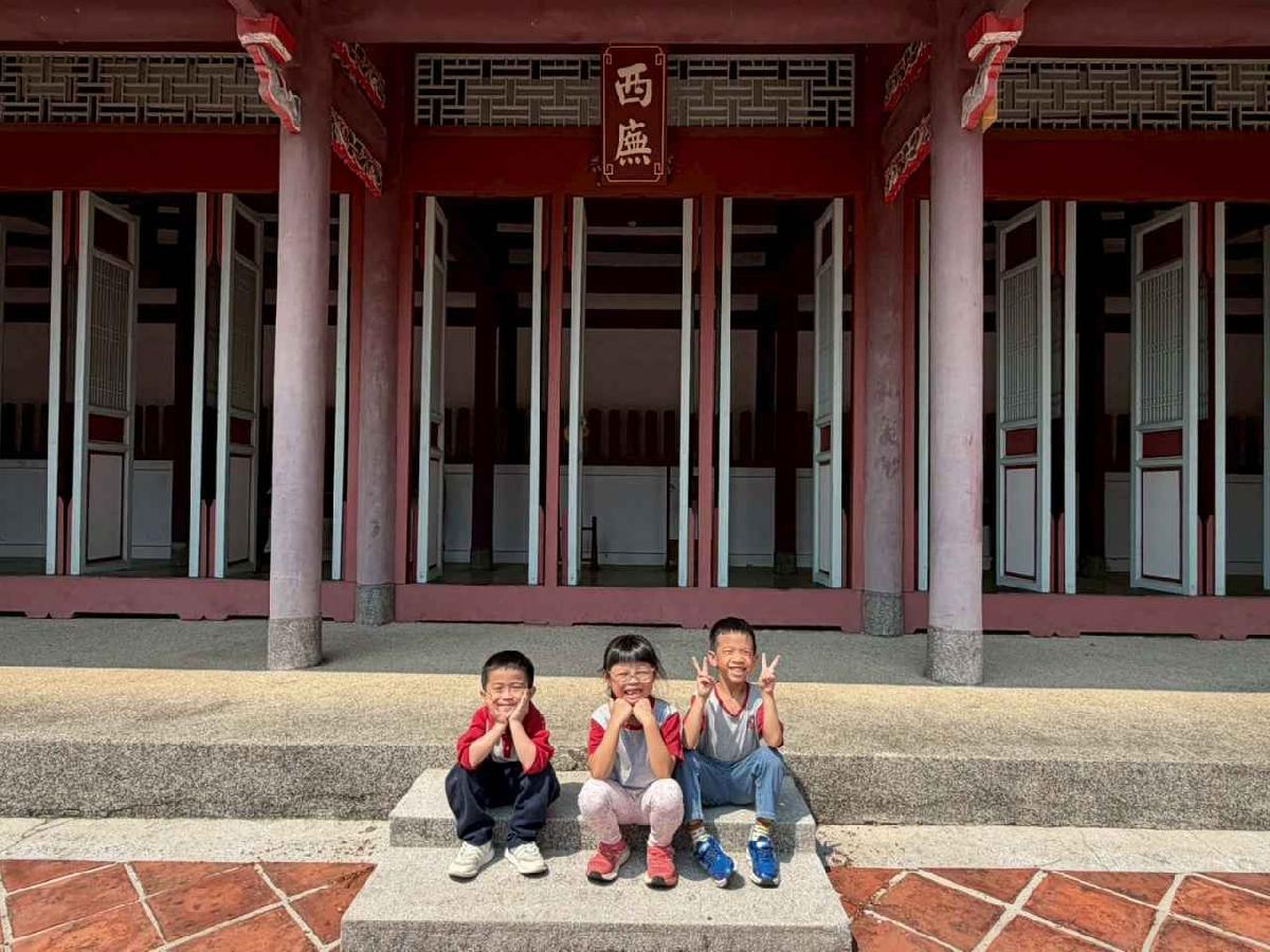 line_album_蘋果孔廟_260410_3