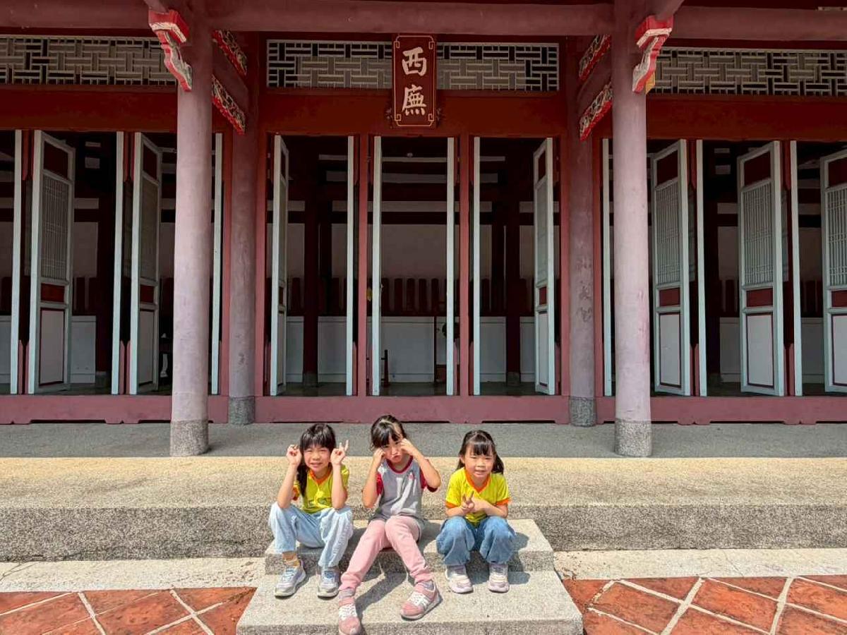 line_album_蘋果孔廟_260410_4