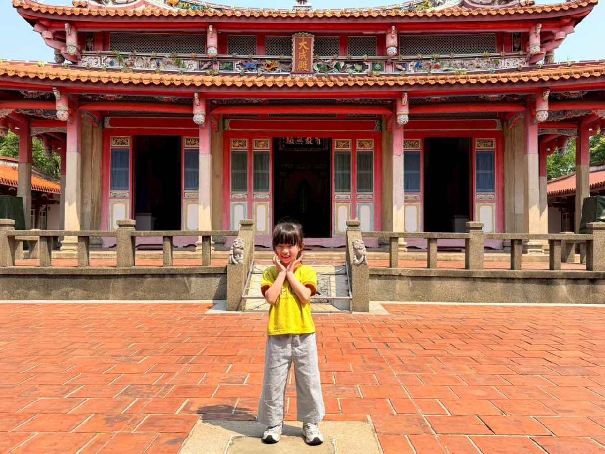 line_album_蘋果孔廟_260410_5