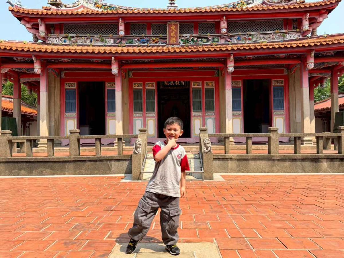 line_album_蘋果孔廟_260410_6