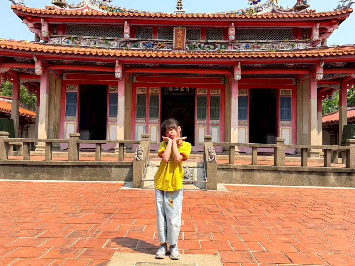 line_album_蘋果孔廟_260410_7