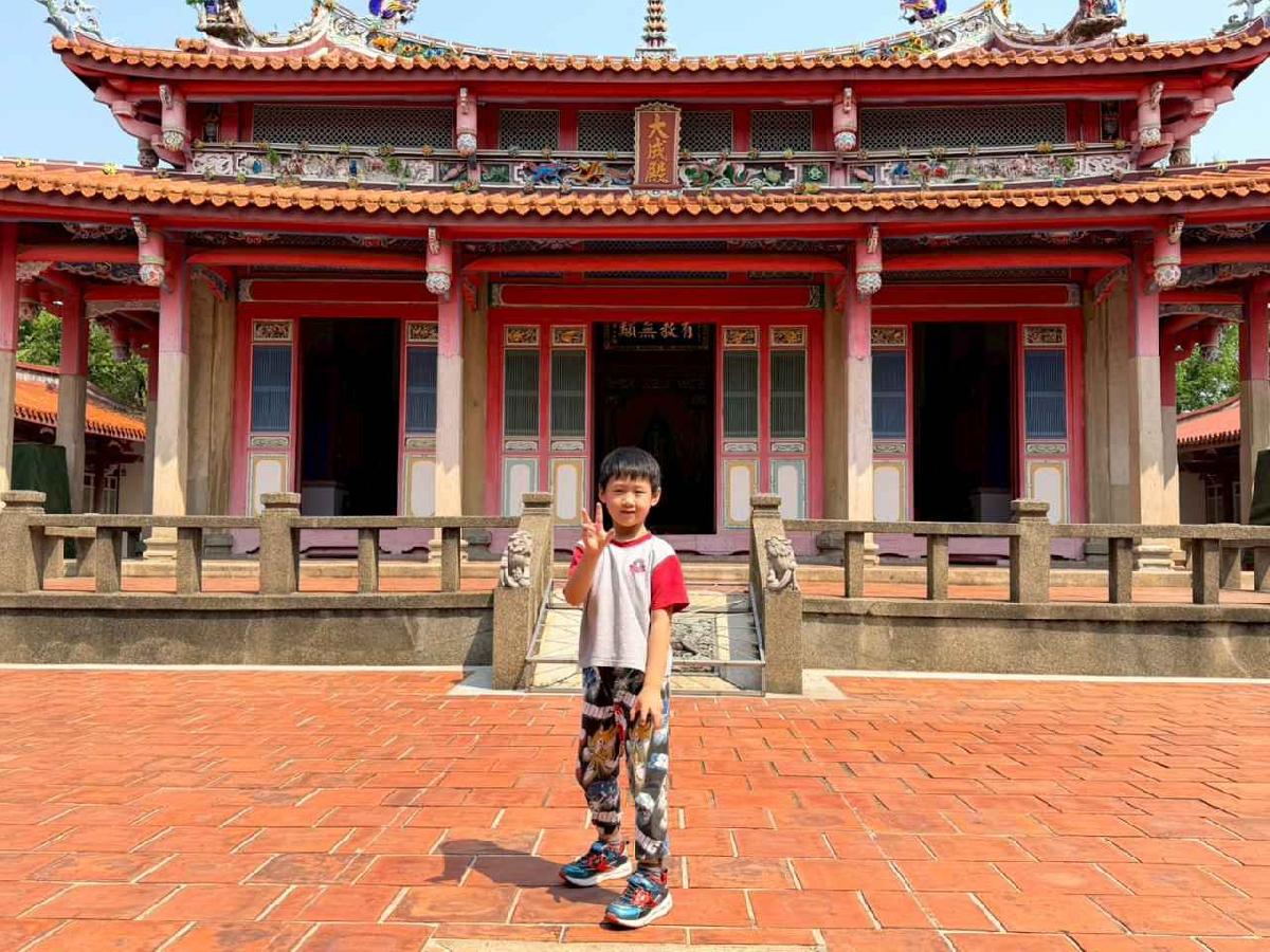 line_album_蘋果孔廟_260410_8