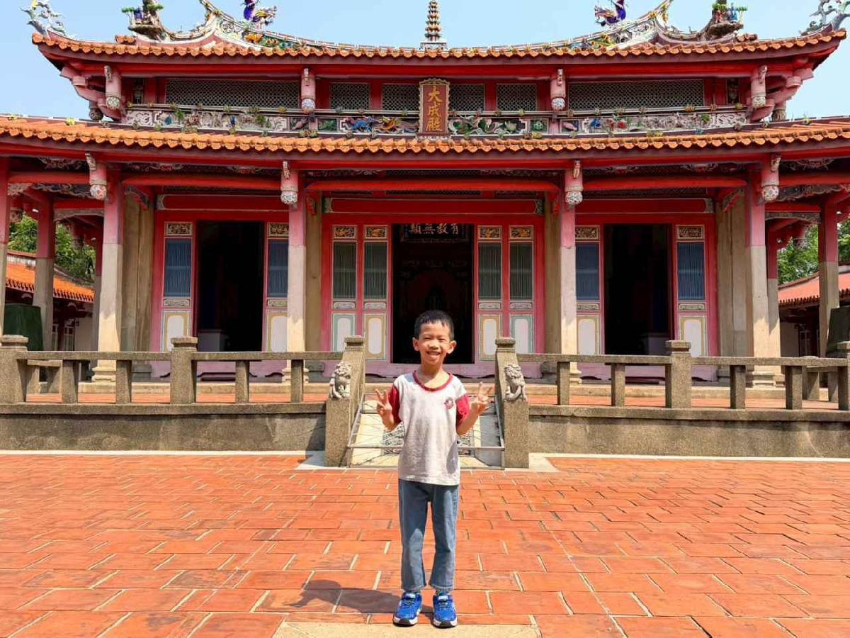 line_album_蘋果孔廟_260410_9