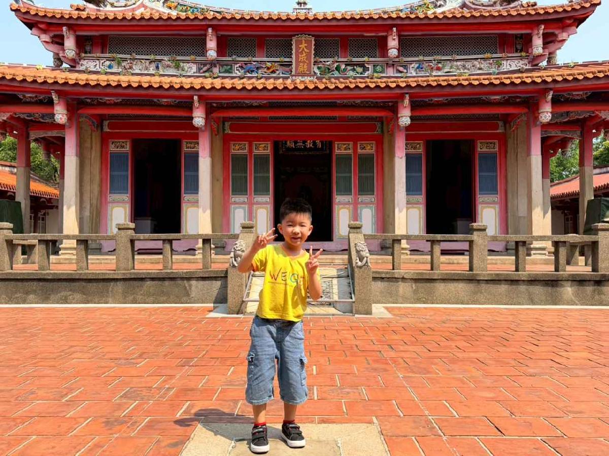 line_album_蘋果孔廟_260410_10