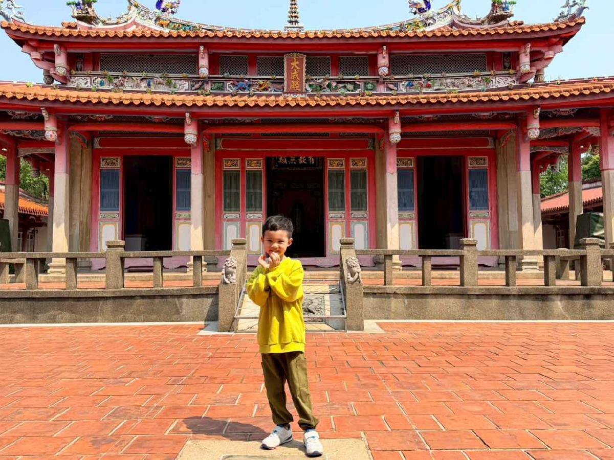 line_album_蘋果孔廟_260410_11