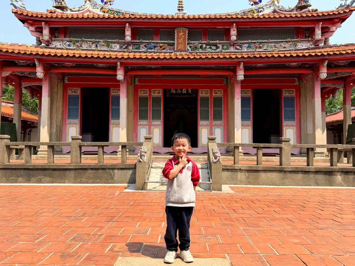 line_album_蘋果孔廟_260410_12