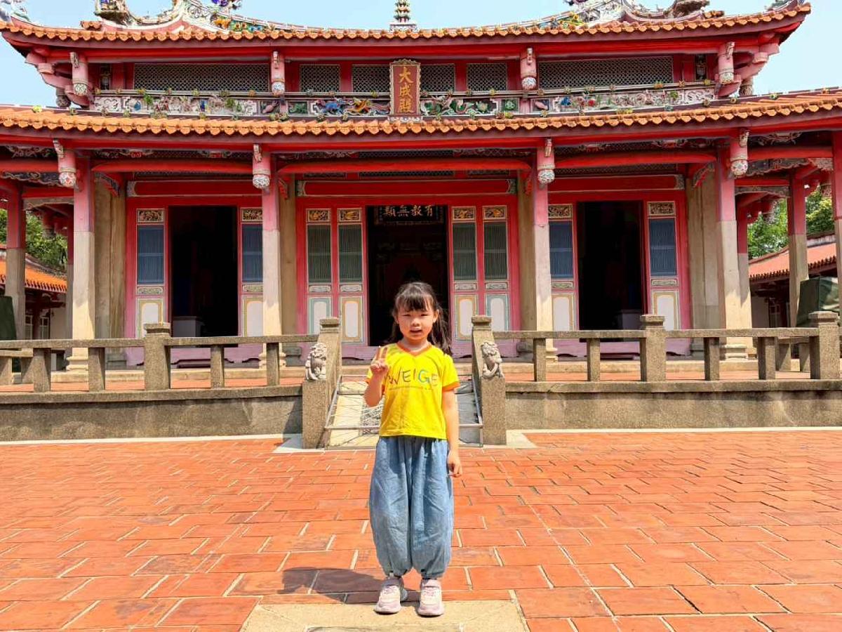 line_album_蘋果孔廟_260410_13