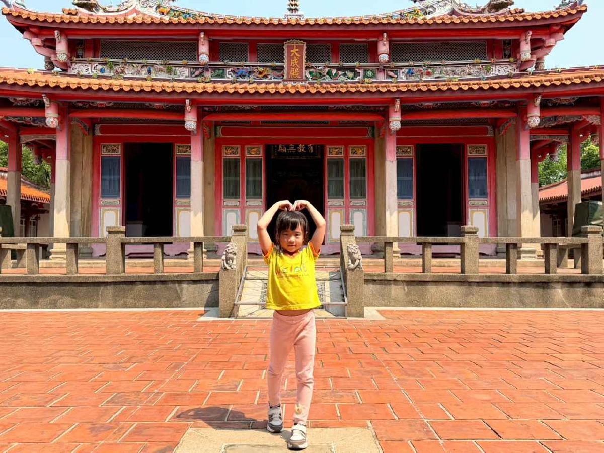 line_album_蘋果孔廟_260410_14