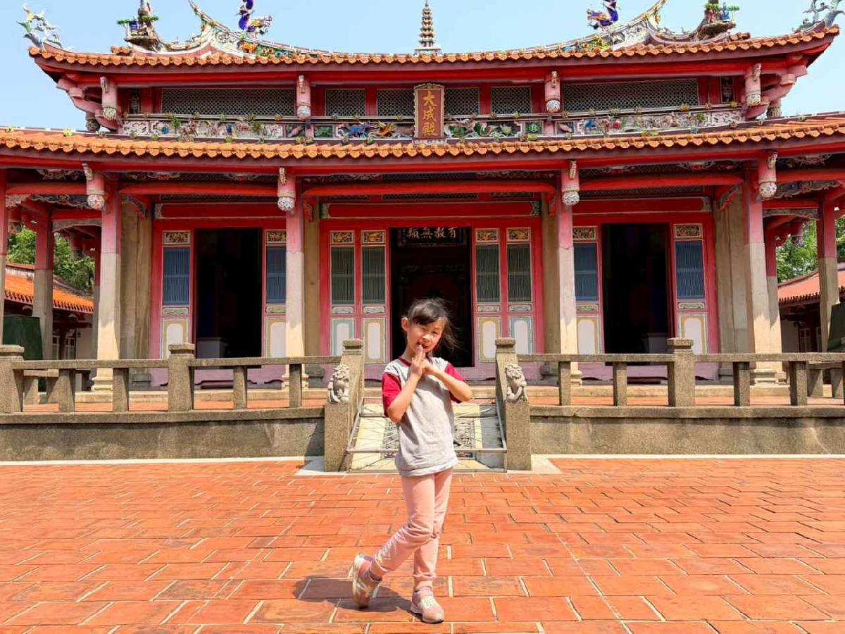 line_album_蘋果孔廟_260410_15