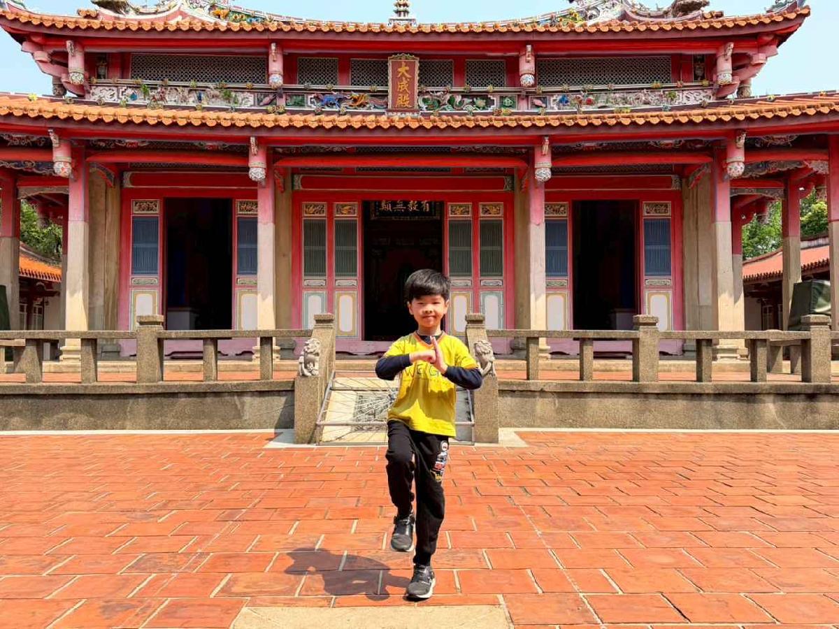 line_album_蘋果孔廟_260410_16