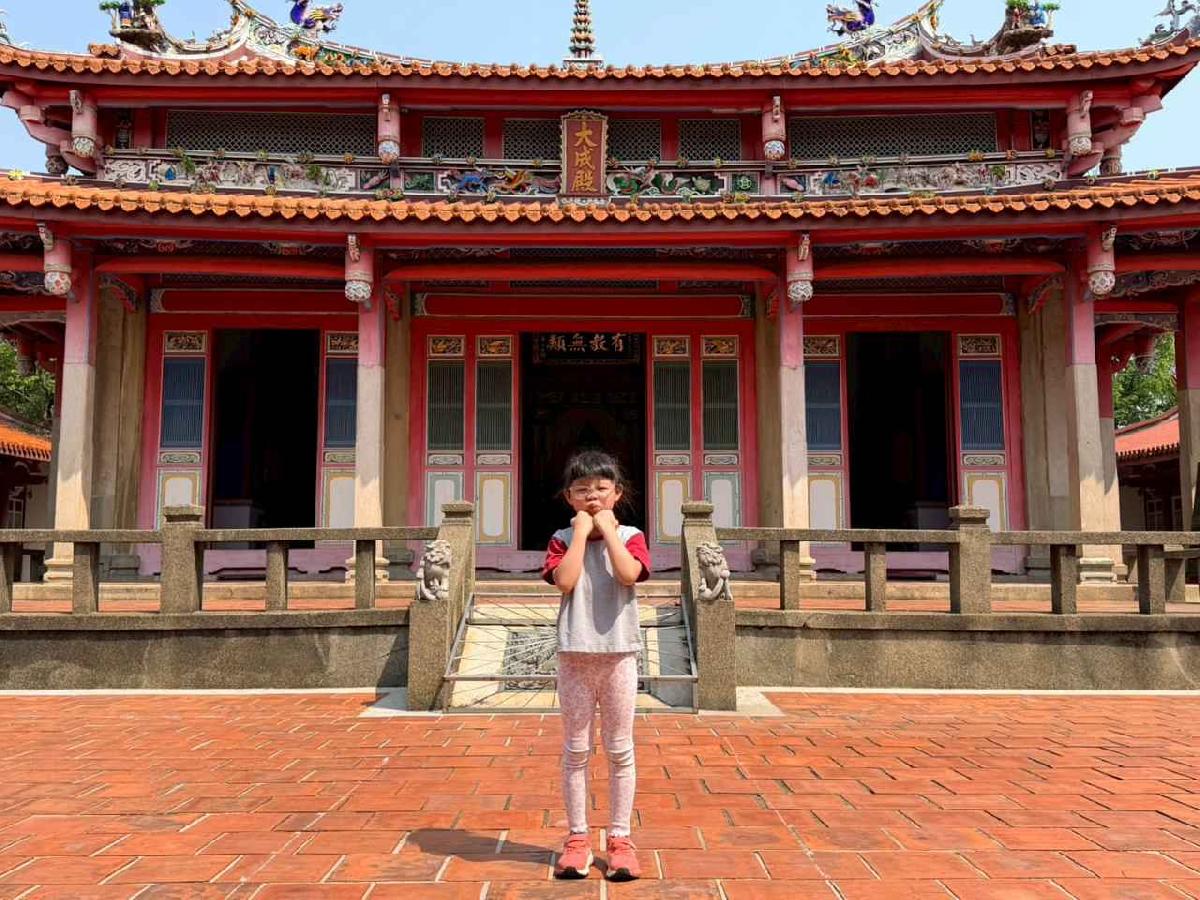 line_album_蘋果孔廟_260410_18