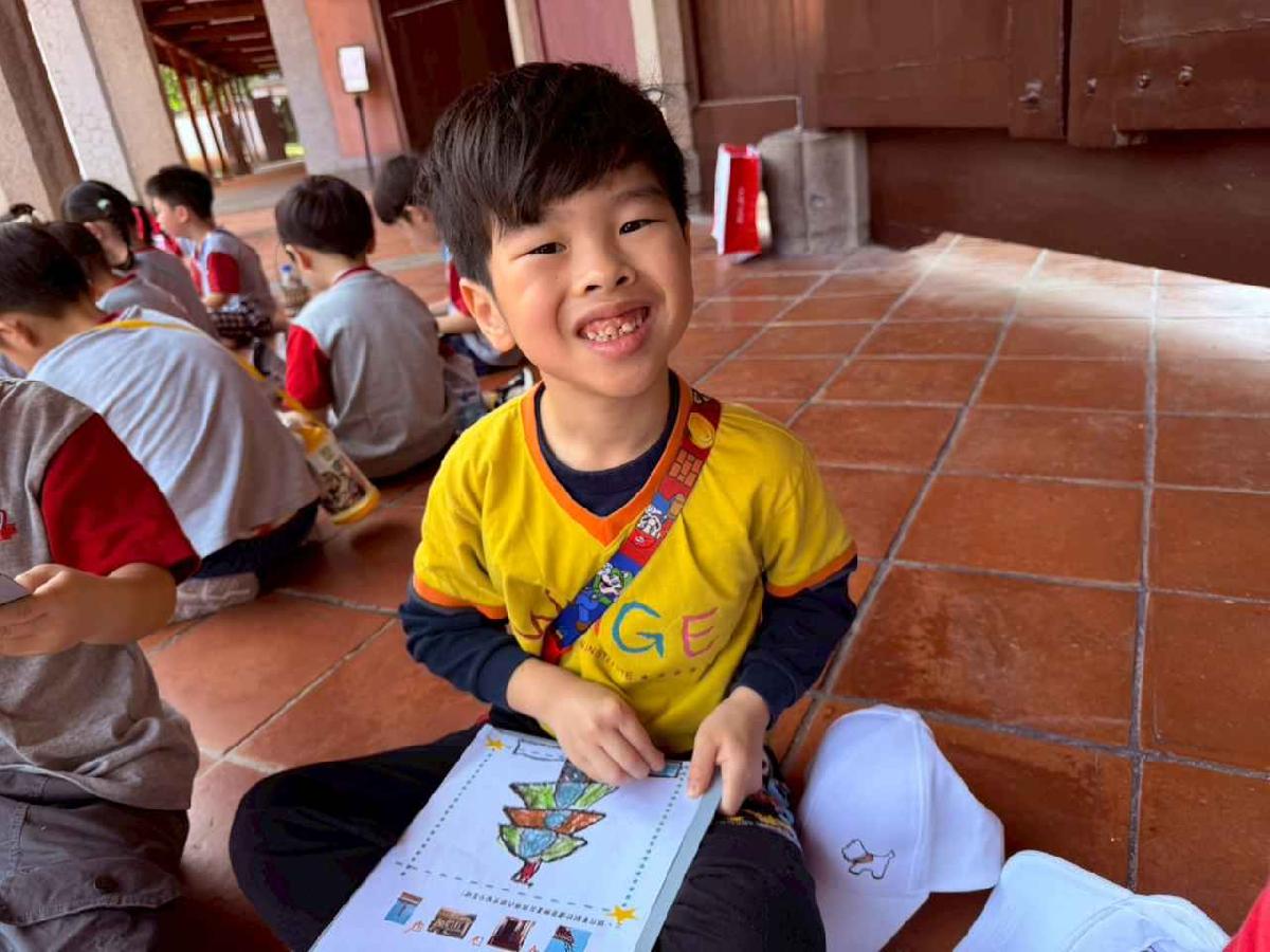 line_album_蘋果孔廟_260410_19