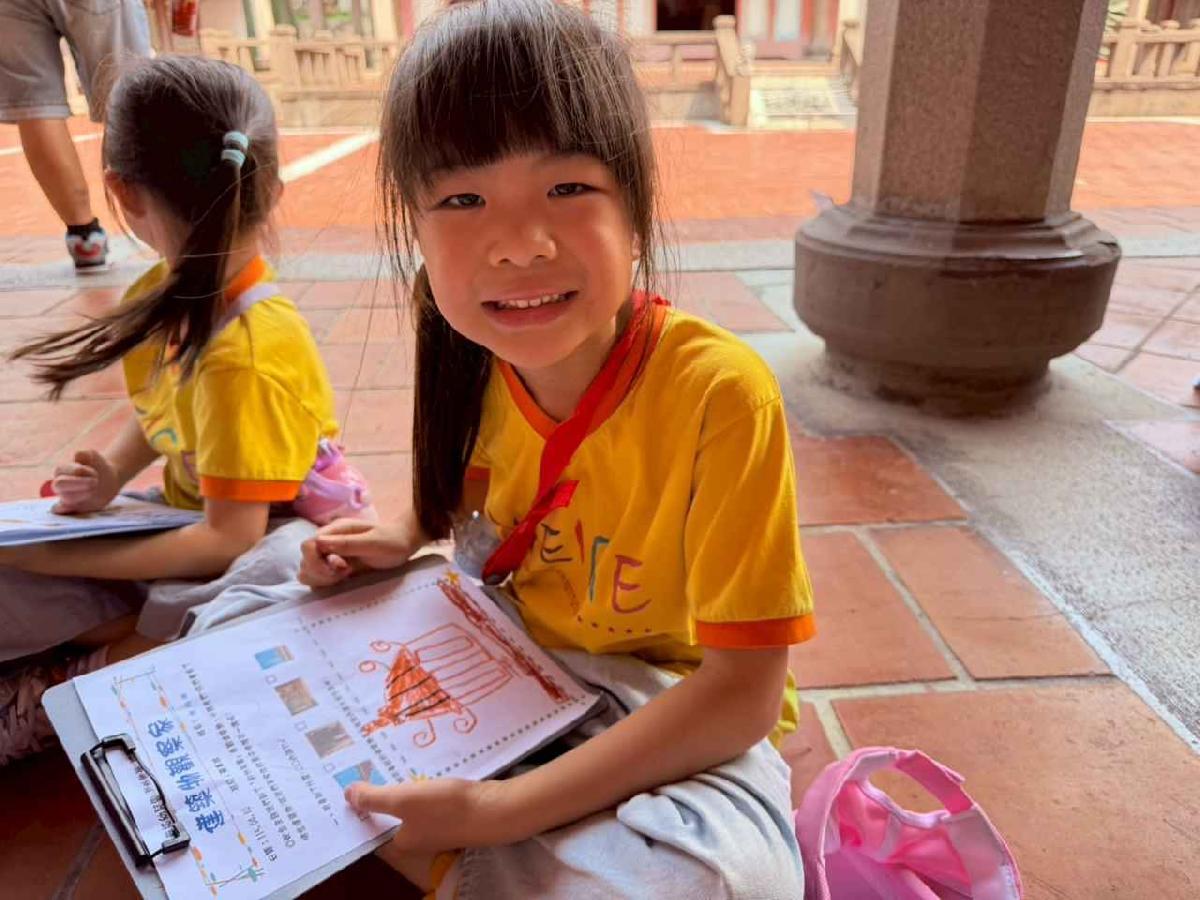 line_album_蘋果孔廟_260410_20