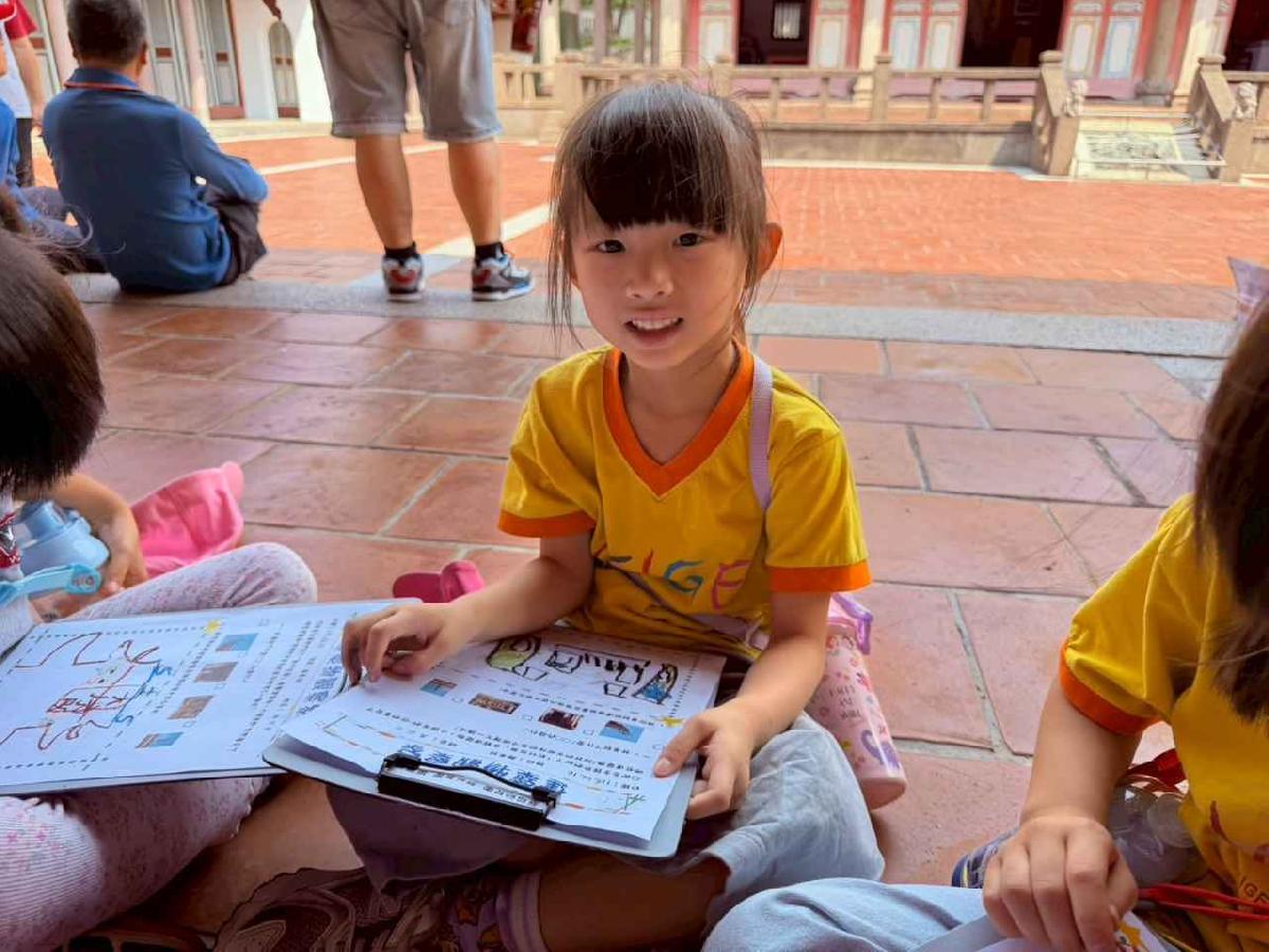 line_album_蘋果孔廟_260410_21