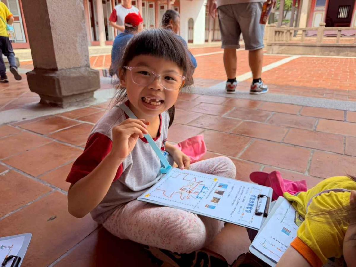 line_album_蘋果孔廟_260410_22