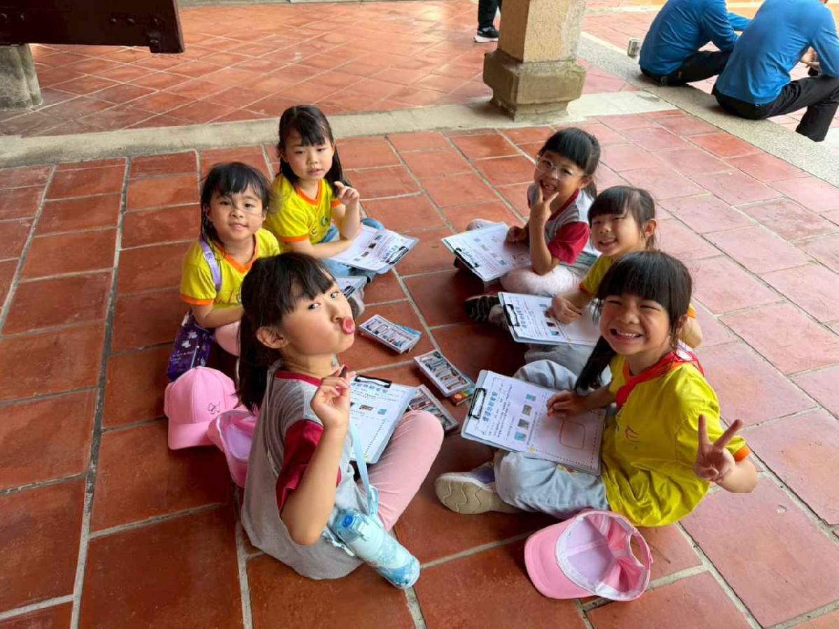 line_album_蘋果孔廟_260410_23