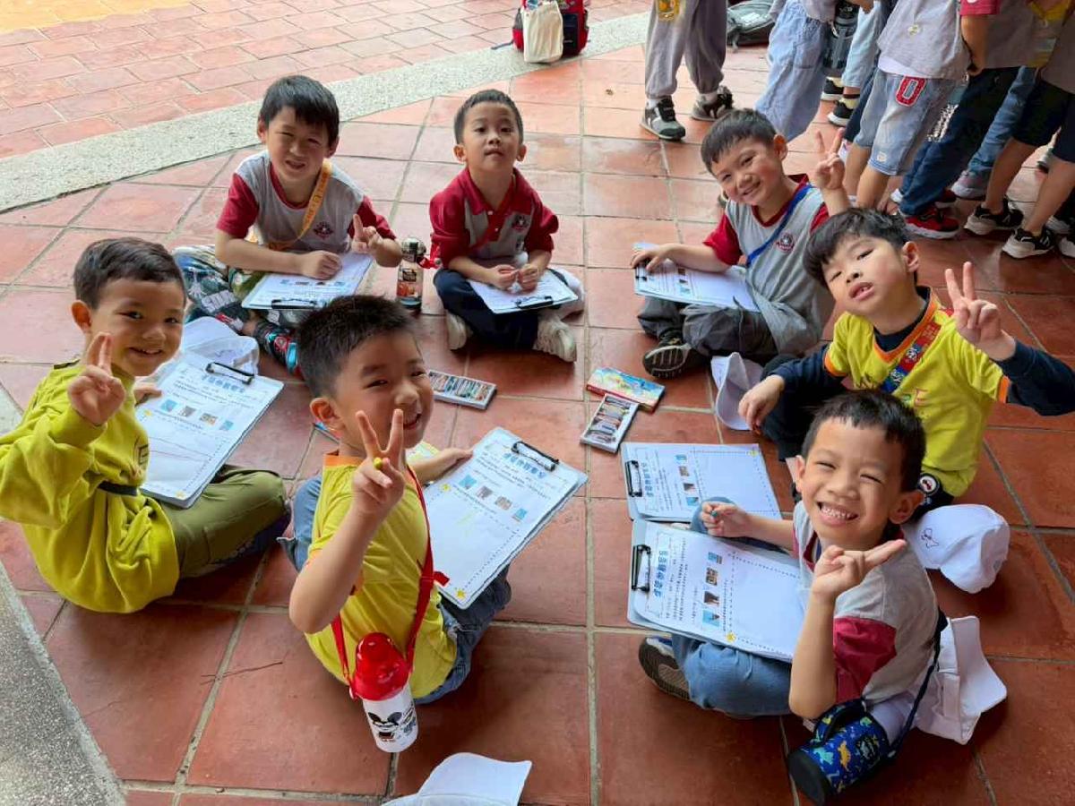 line_album_蘋果孔廟_260410_24