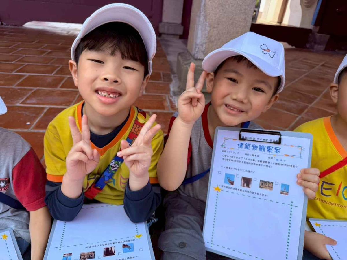 line_album_蘋果孔廟_260410_27