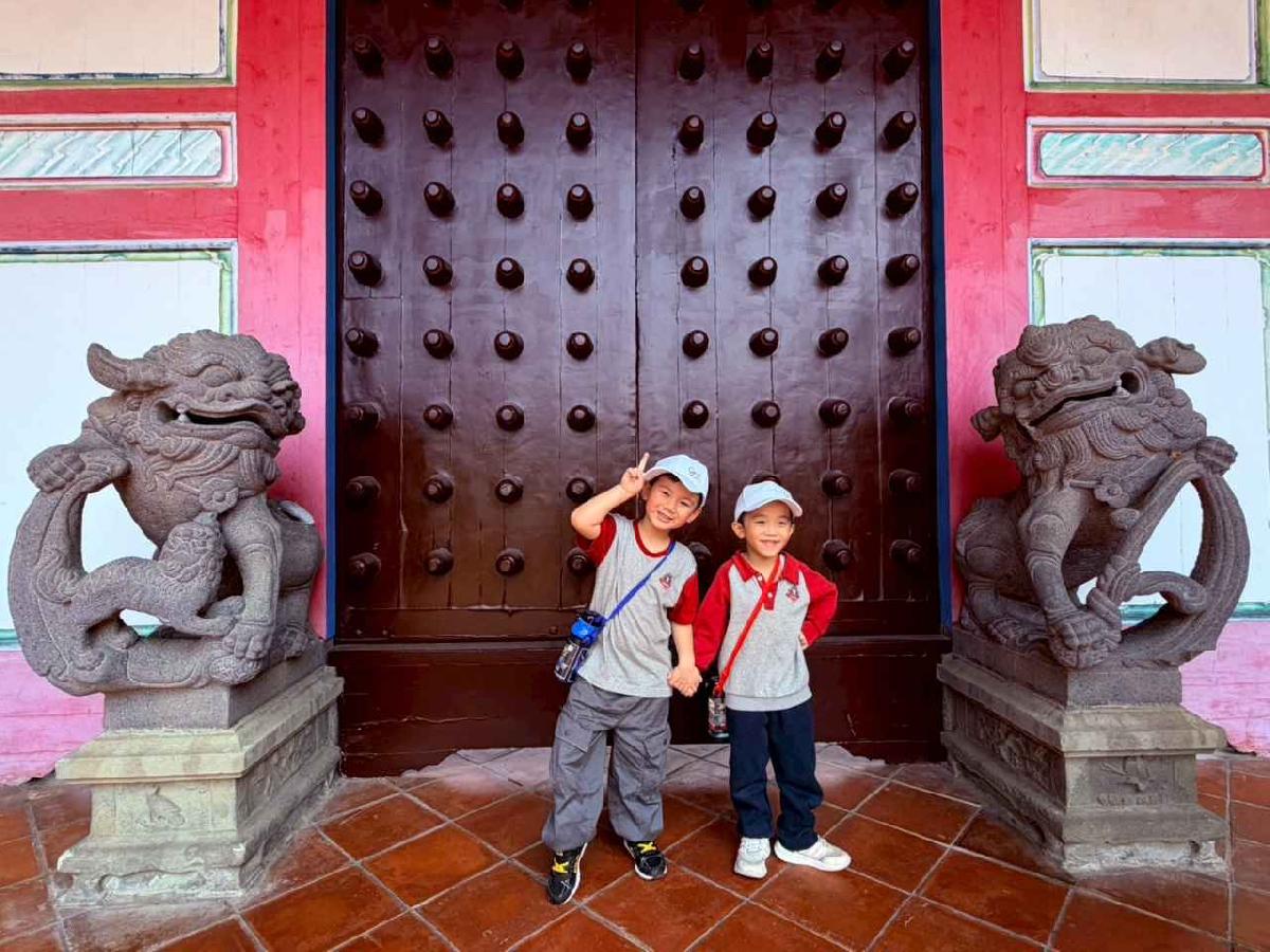 line_album_蘋果孔廟_260410_32