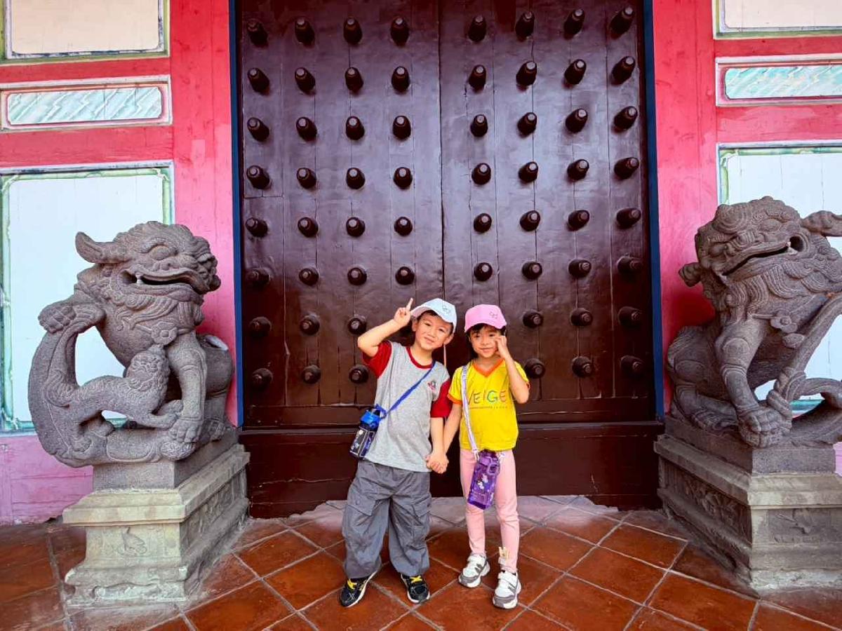 line_album_蘋果孔廟_260410_33