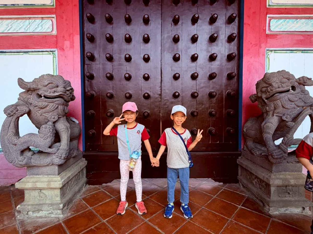 line_album_蘋果孔廟_260410_34