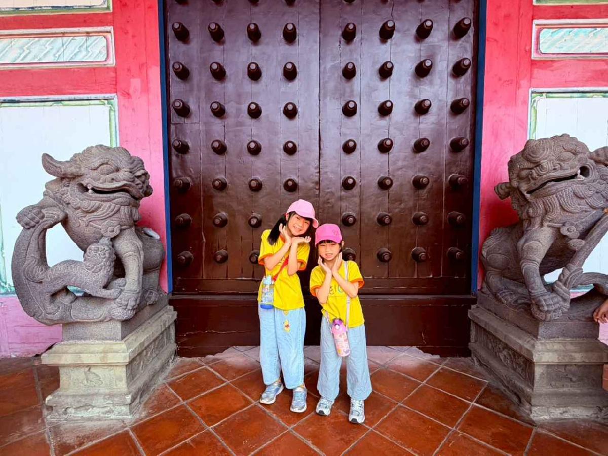 line_album_蘋果孔廟_260410_35