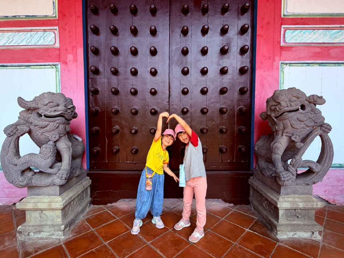 line_album_蘋果孔廟_260410_36