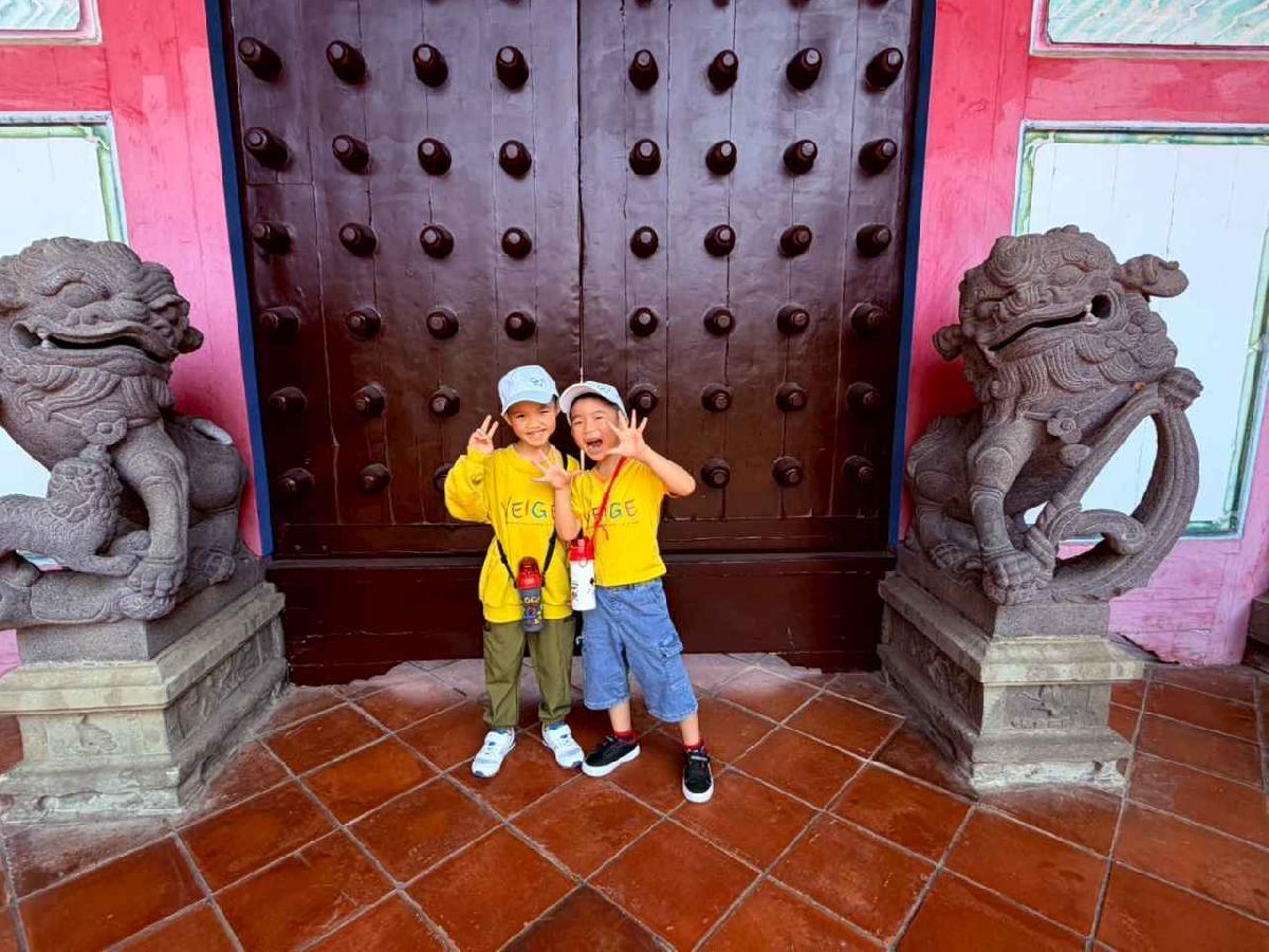 line_album_蘋果孔廟_260410_37