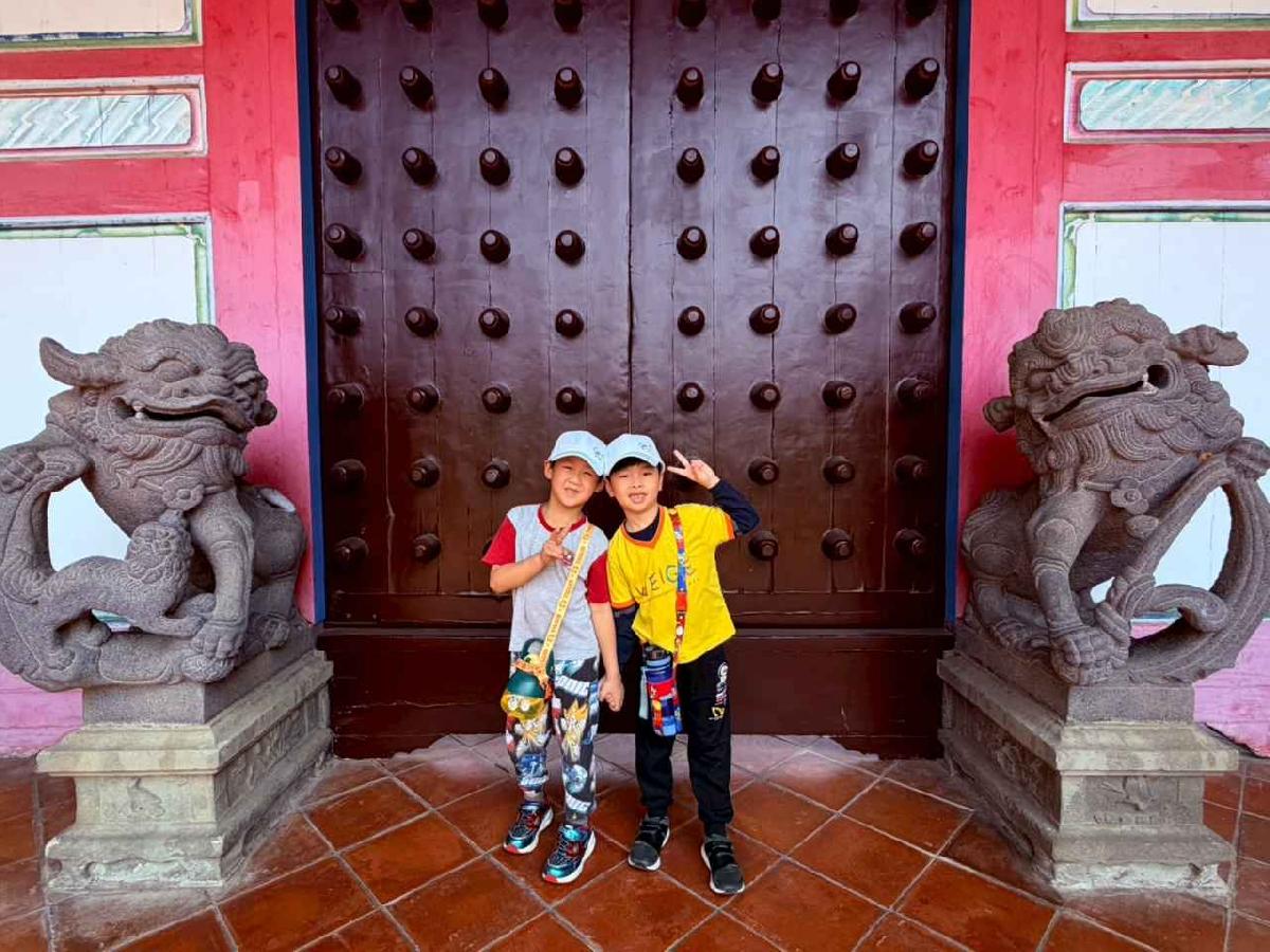 line_album_蘋果孔廟_260410_38