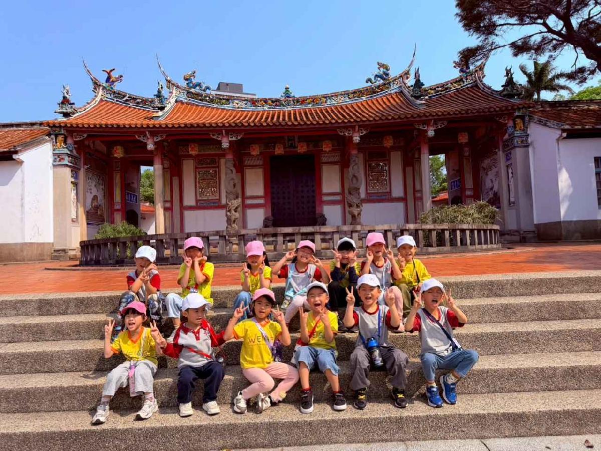 line_album_蘋果孔廟_260410_39