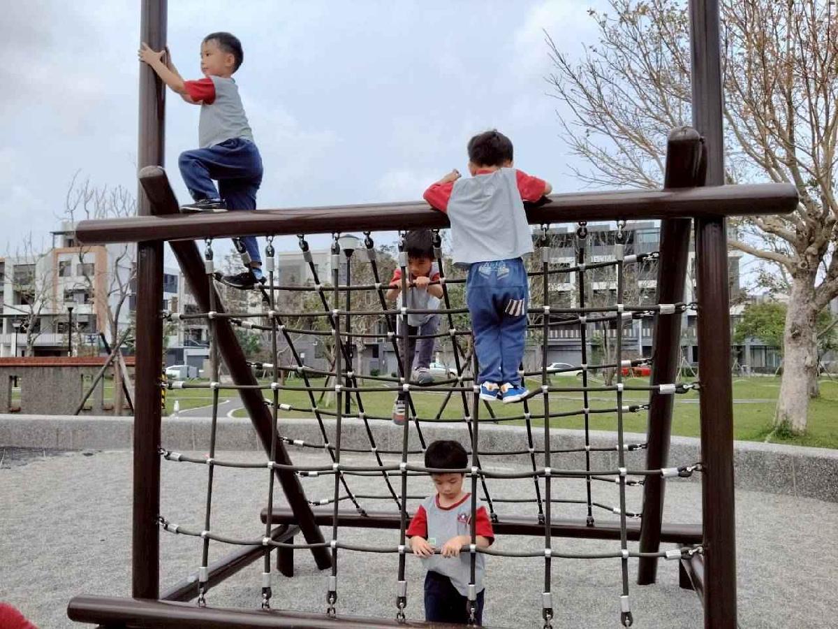 line_album_4／15櫻桃戰車公園_260415_2