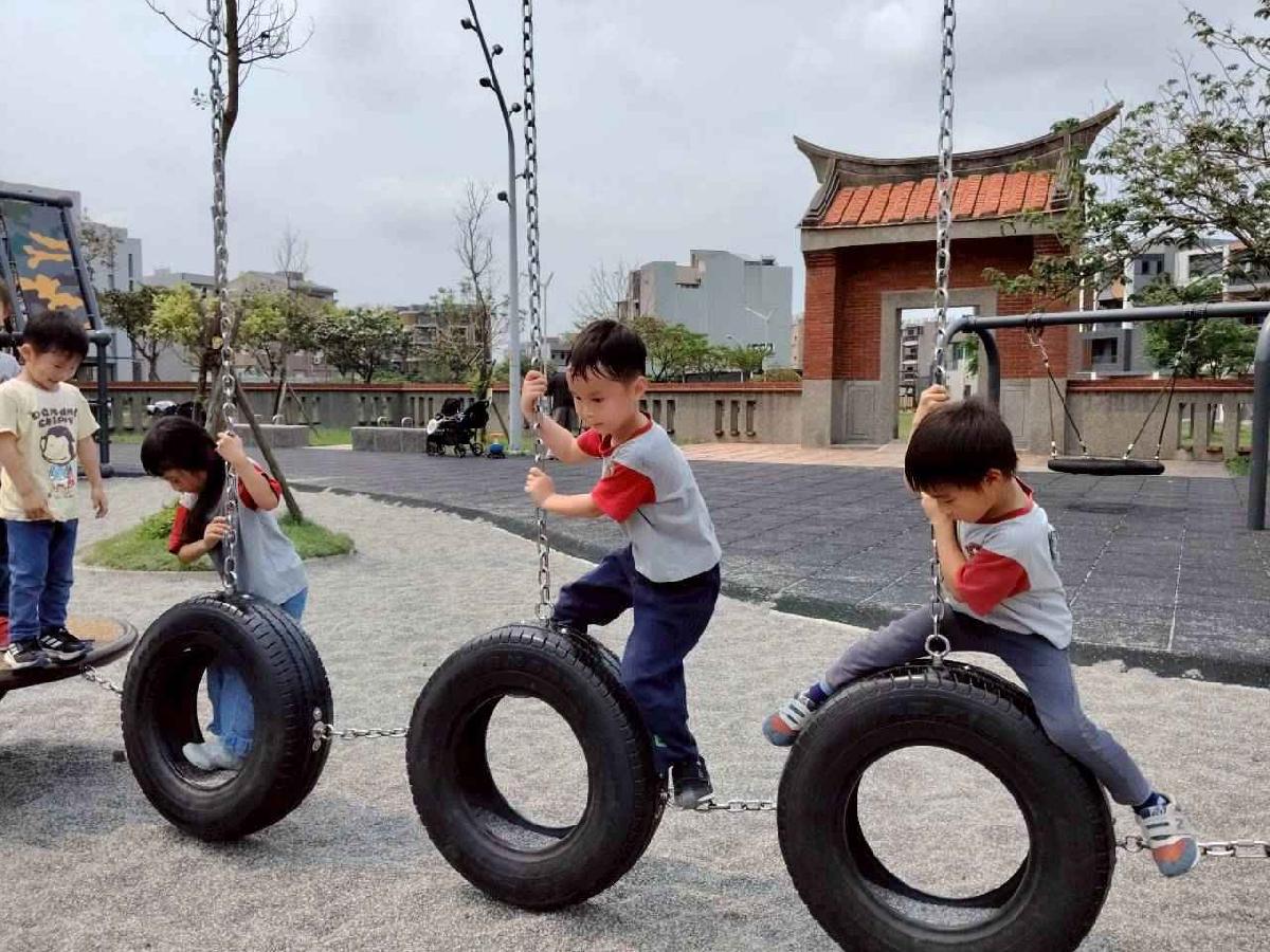 line_album_4／15櫻桃戰車公園_260415_4