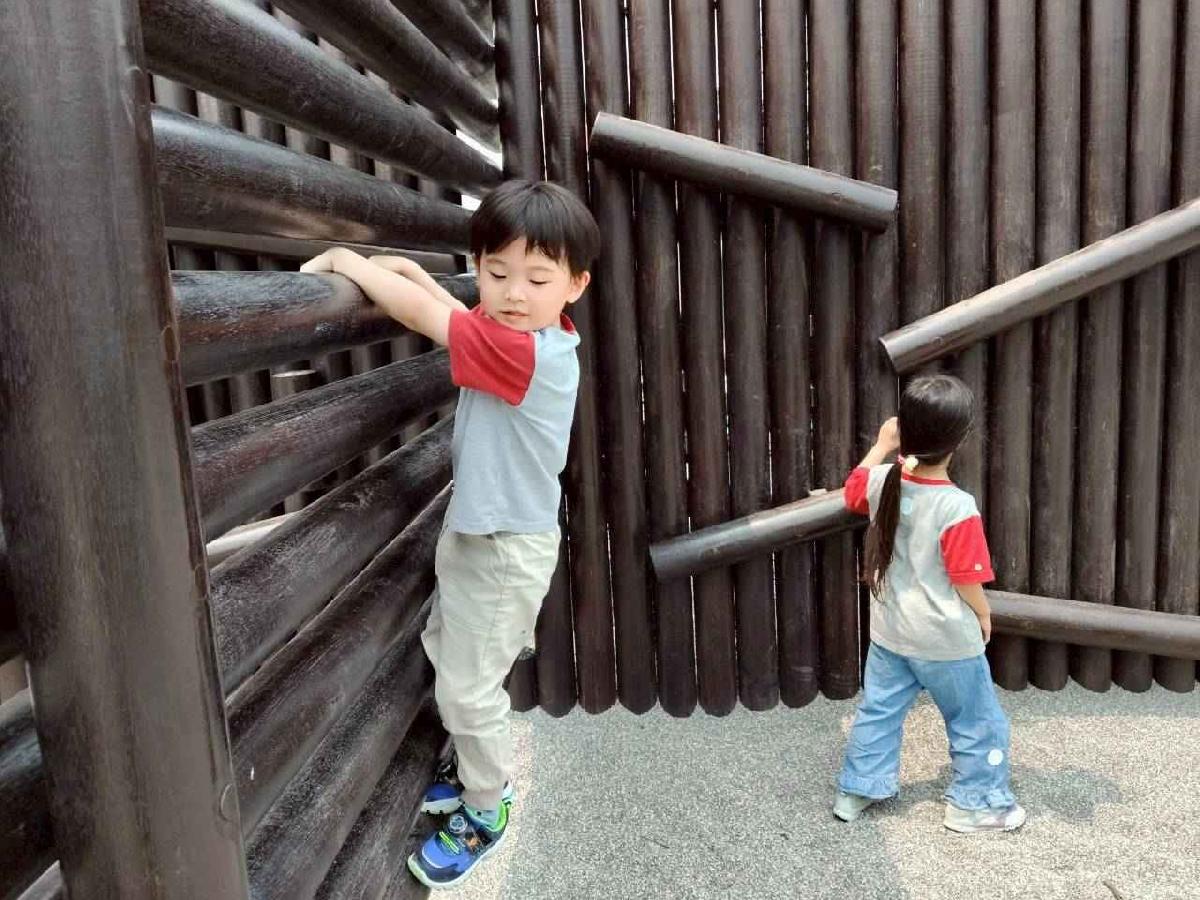 line_album_4／15櫻桃戰車公園_260415_5