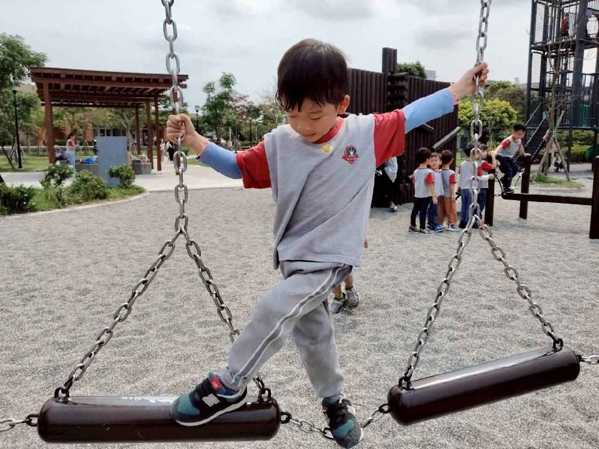 line_album_4／15櫻桃戰車公園_260415_6