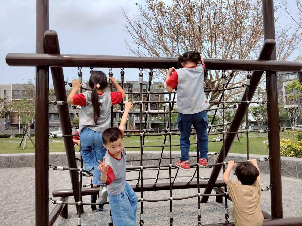 line_album_4／15櫻桃戰車公園_260415_8