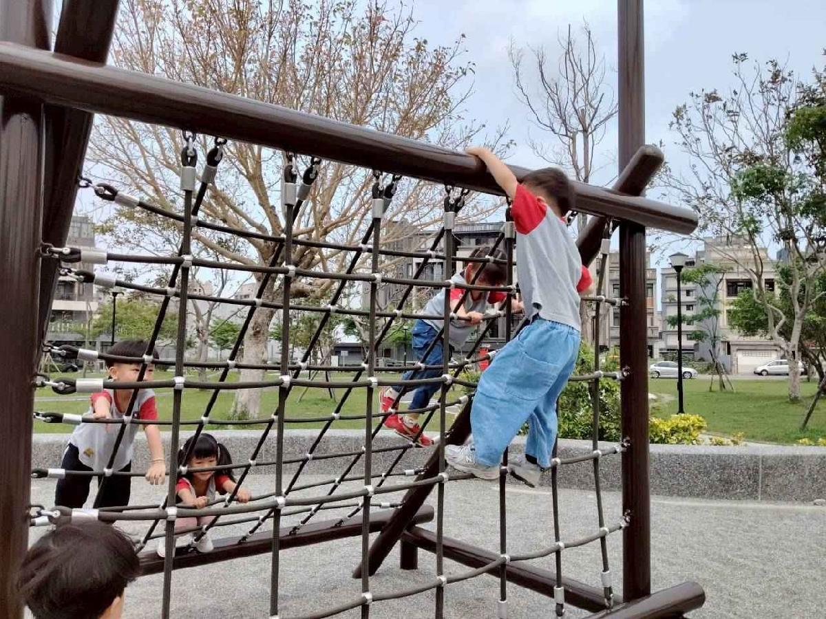 line_album_4／15櫻桃戰車公園_260415_9