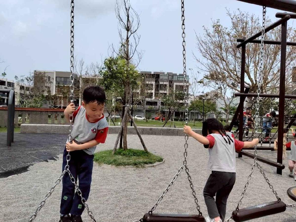 line_album_4／15櫻桃戰車公園_260415_10