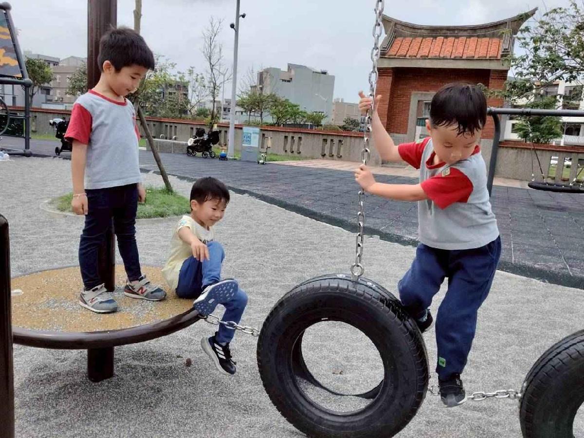 line_album_4／15櫻桃戰車公園_260415_13