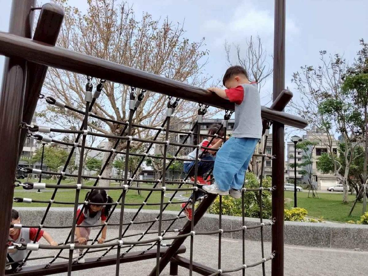 line_album_4／15櫻桃戰車公園_260415_14