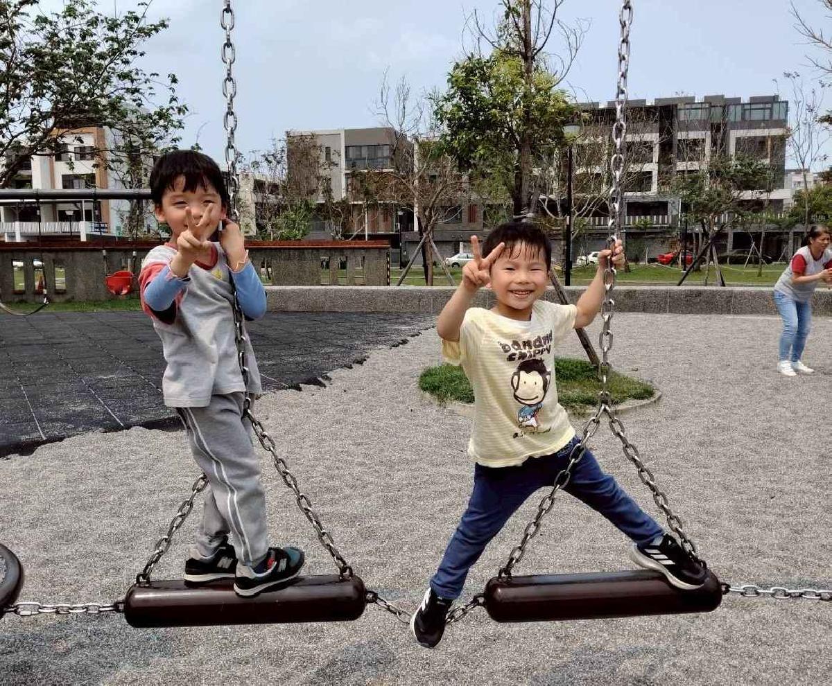 line_album_4／15櫻桃戰車公園_260415_17