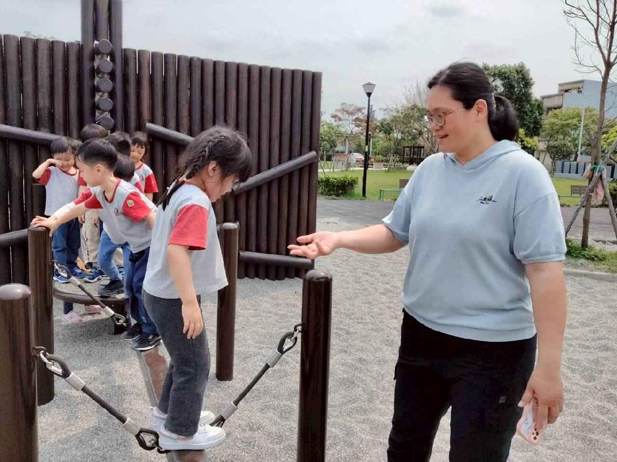 line_album_4／15櫻桃戰車公園_260415_22