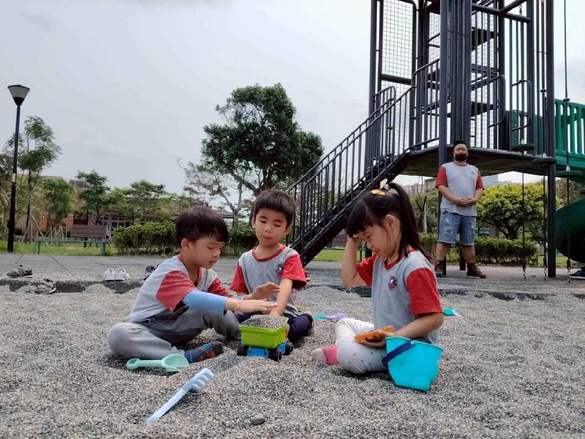 line_album_4／15櫻桃戰車公園_260415_24